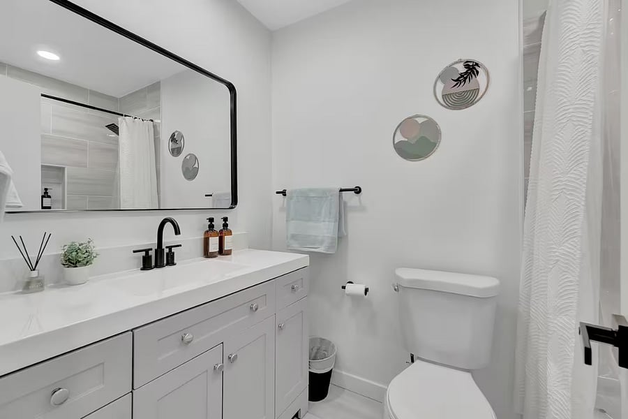 Furnished Finder property 883524_1 photo 23
