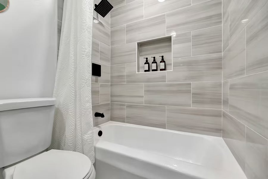 Furnished Finder property 883524_1 photo 24