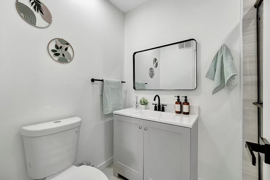 Furnished Finder property 883524_1 photo 26