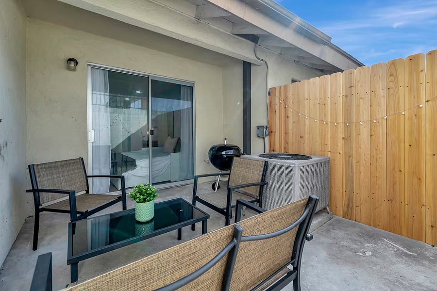 Furnished Finder property 883524_1 photo 27