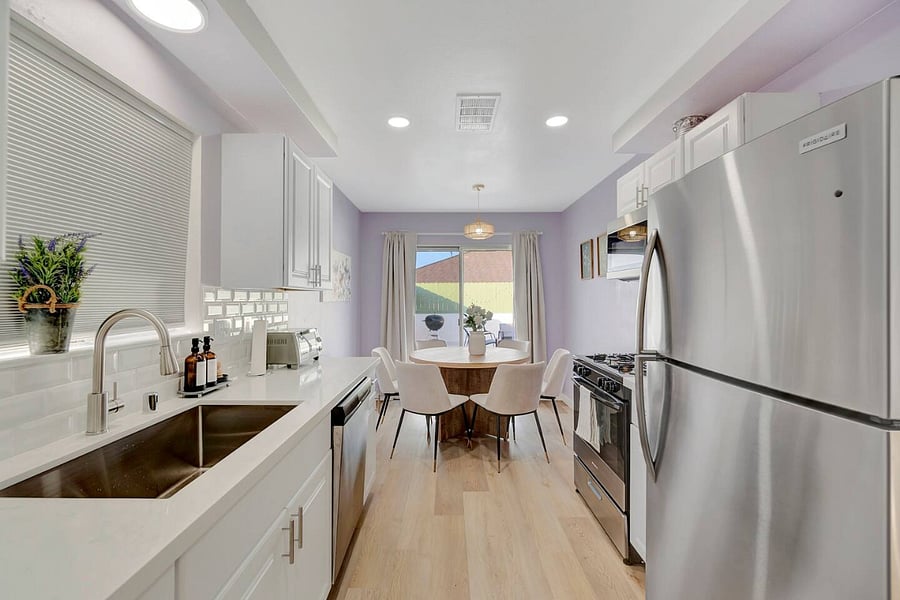 Furnished Finder property 883524_2 photo 9