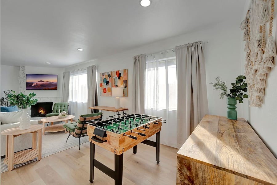 Furnished Finder property 883524_2 photo 26