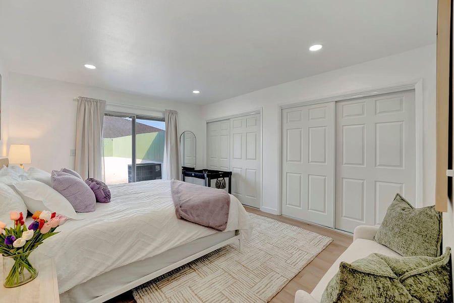 Furnished Finder property 883524_2 photo 15