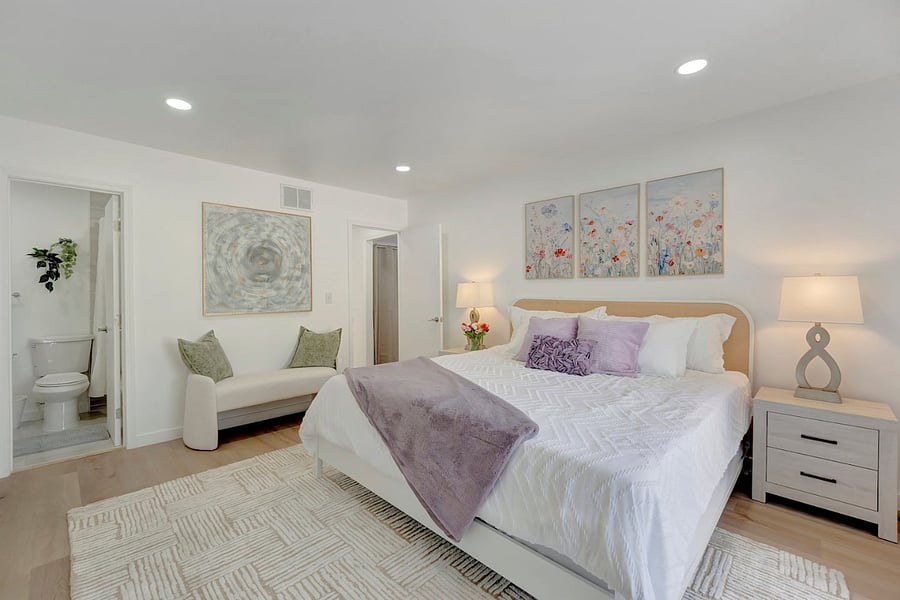 Furnished Finder property 883524_2 photo 13