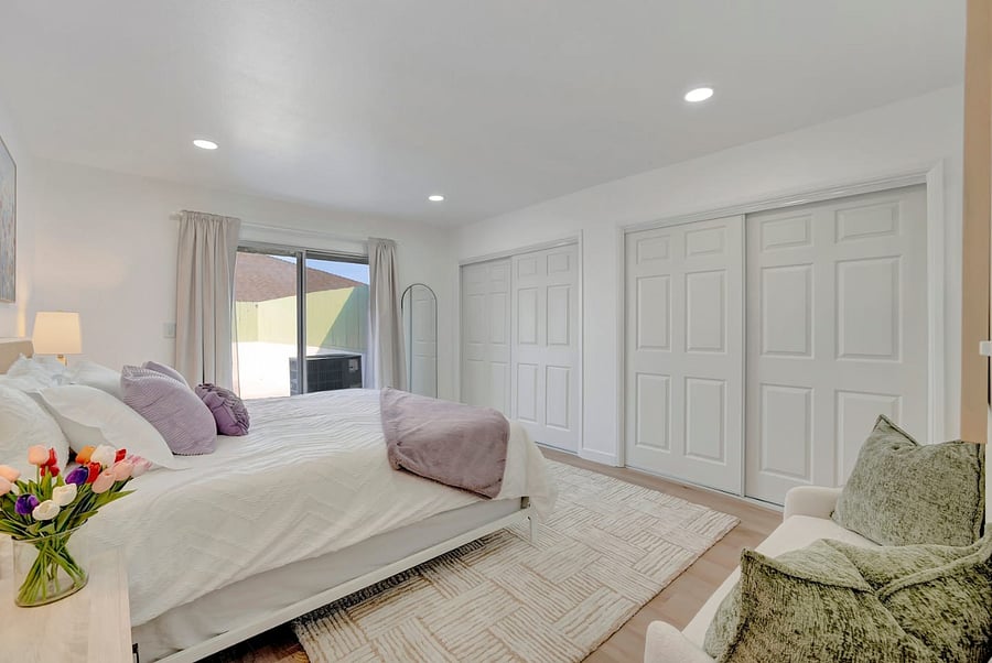 Furnished Finder property 883524_2 photo 14
