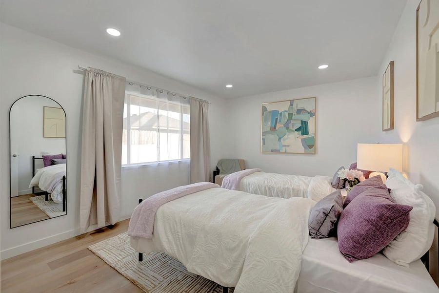 Furnished Finder property 883524_2 photo 18