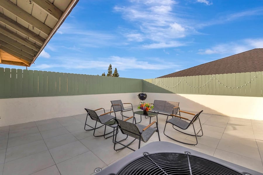 Furnished Finder property 883524_2 photo 23