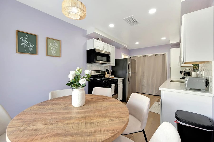 Furnished Finder property 883524_2 photo 11