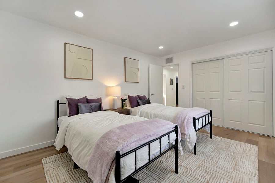 Furnished Finder property 883524_2 photo 17