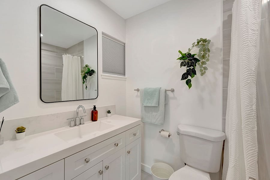 Furnished Finder property 883524_2 photo 19