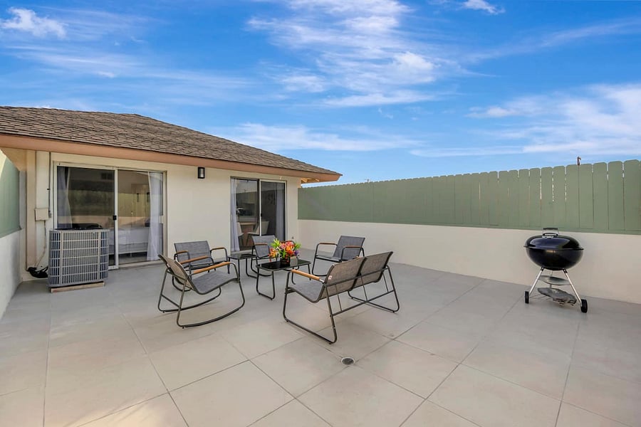 Furnished Finder property 883524_2 photo 22