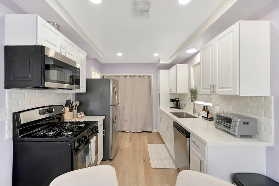 Furnished Finder property 883524_2 photo 8