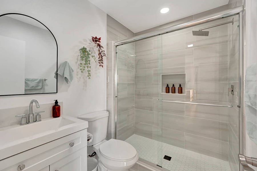 Furnished Finder property 883524_2 photo 21