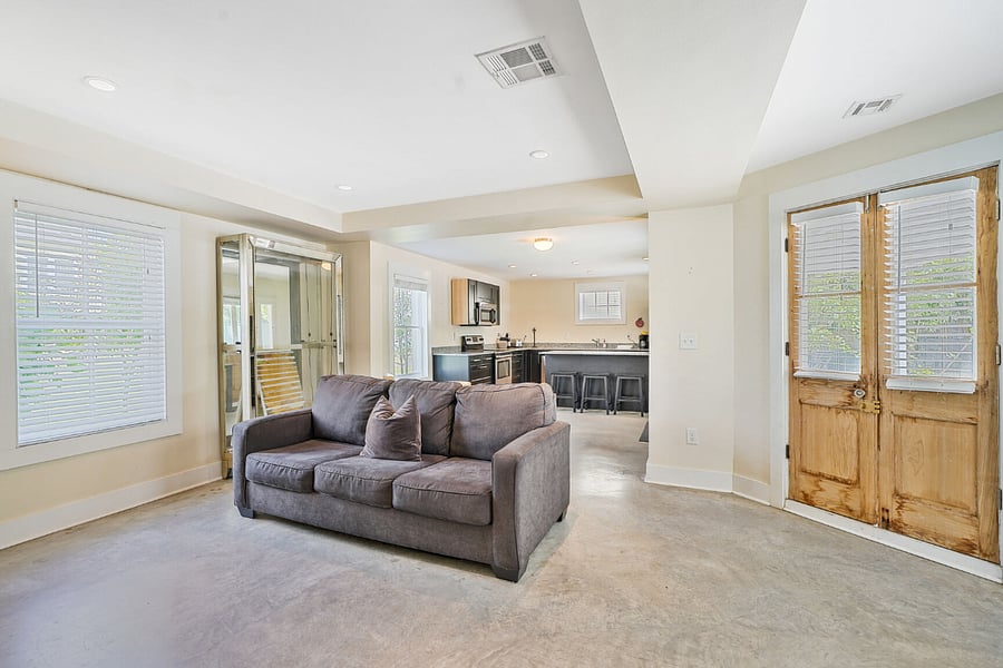 Furnished Finder property 883526_1 photo 8