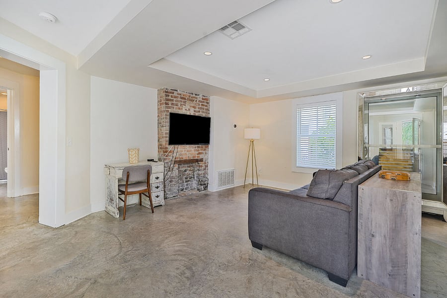 Furnished Finder property 883526_1 photo 9