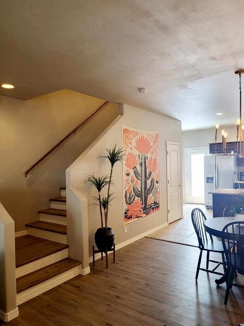 Furnished Finder property 883527_1 photo 4