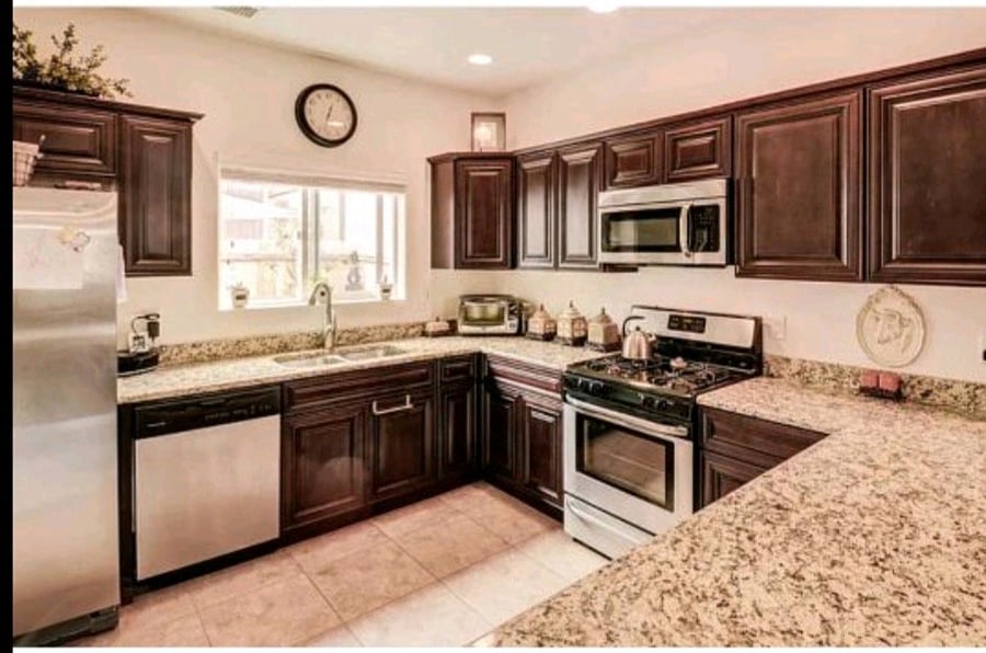 Furnished Finder property 883527_1 photo 5