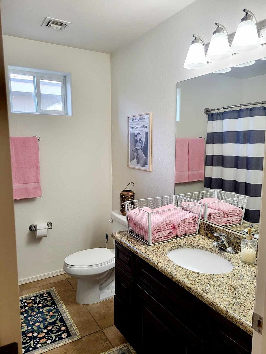 Furnished Finder property 883527_1 photo 6