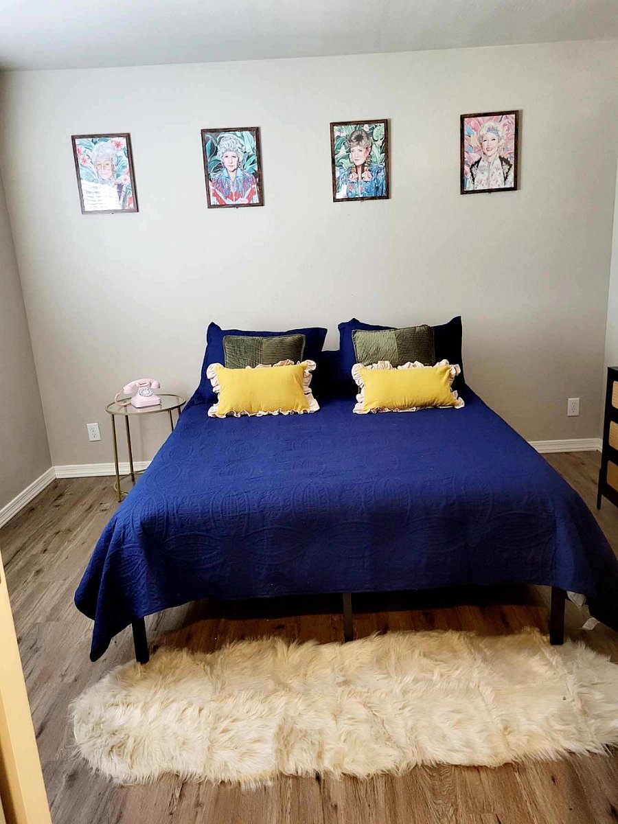 Furnished Finder property 883527_1 photo 7
