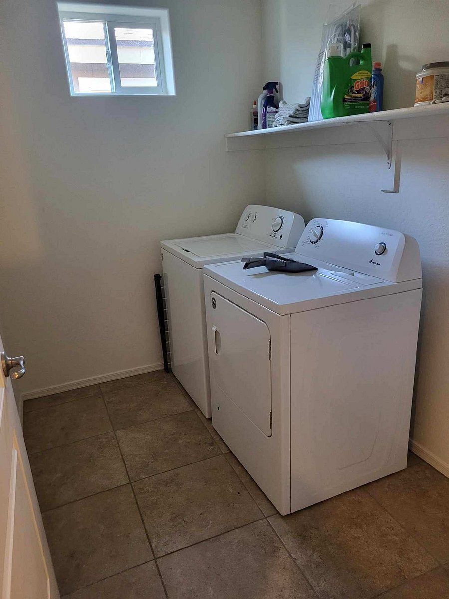 Furnished Finder property 883527_1 photo 8
