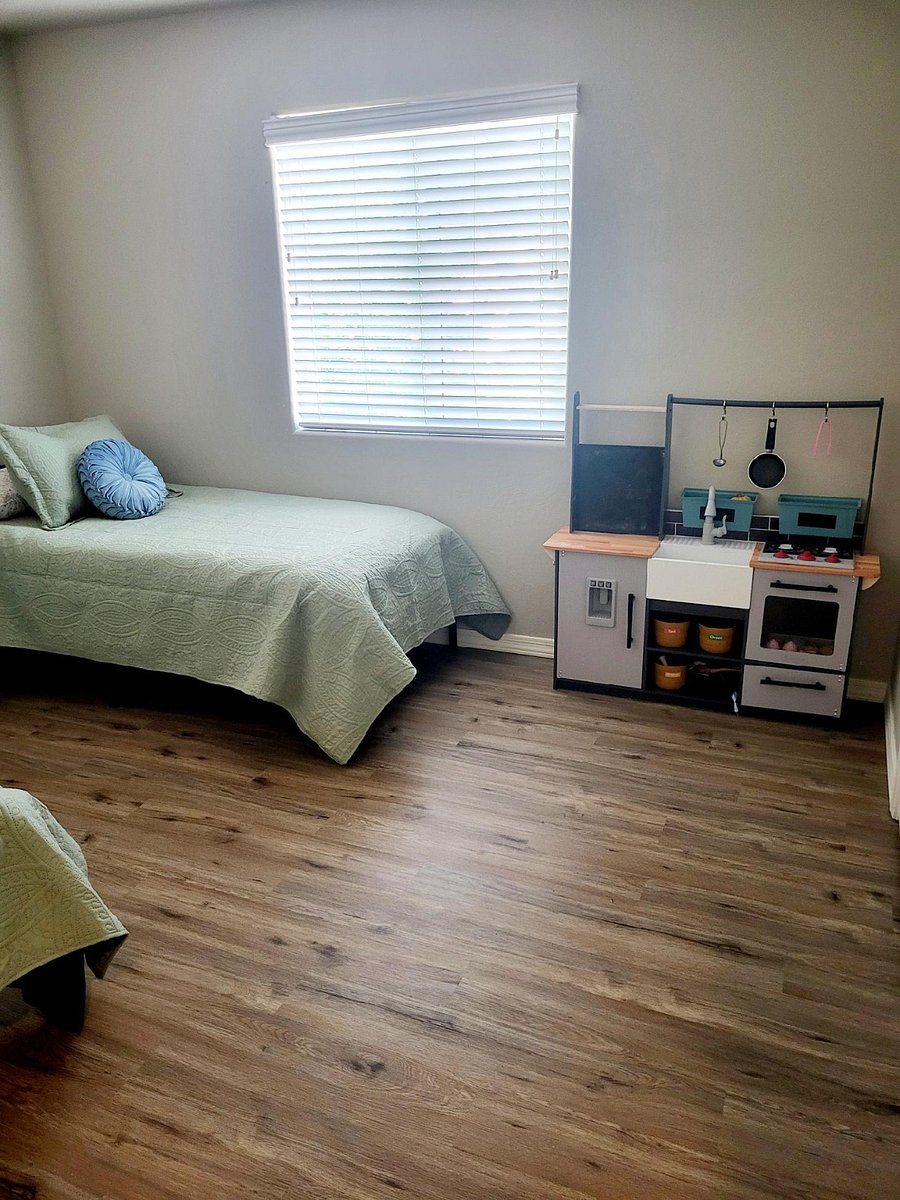 Furnished Finder property 883527_1 photo 3