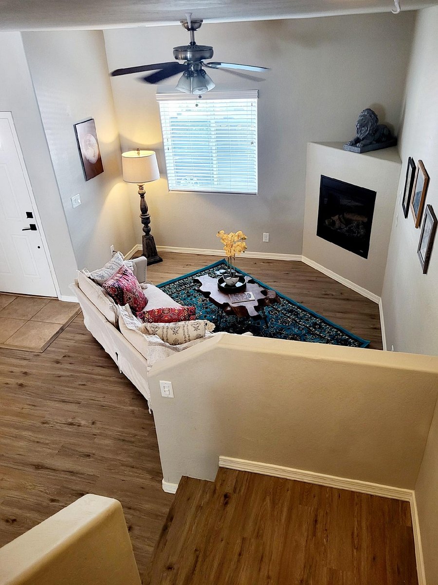 Furnished Finder property 883527_1 photo 9