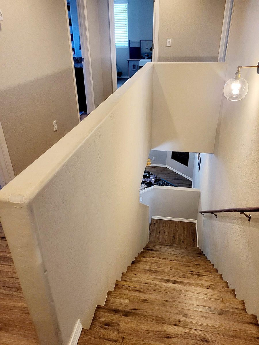 Furnished Finder property 883527_1 photo 10