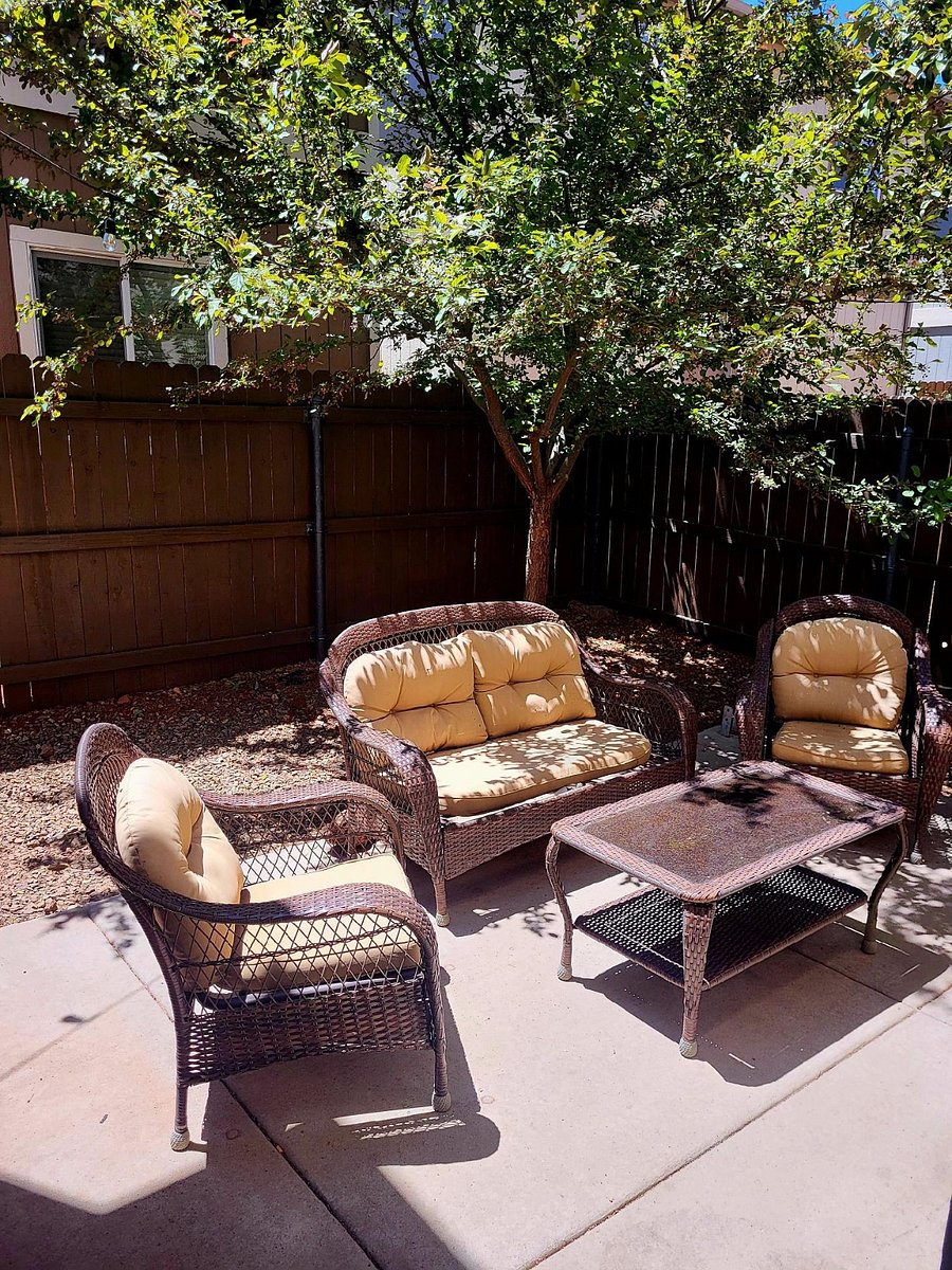 Furnished Finder property 883527_1 photo 11