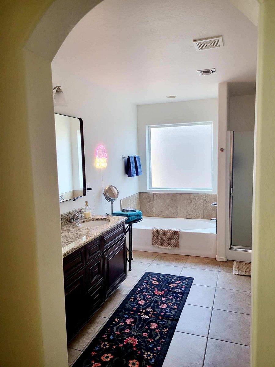 Furnished Finder property 883527_1 photo 12