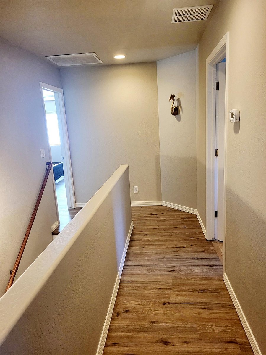 Furnished Finder property 883527_1 photo 13