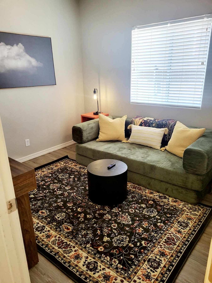 Furnished Finder property 883527_1 photo 14
