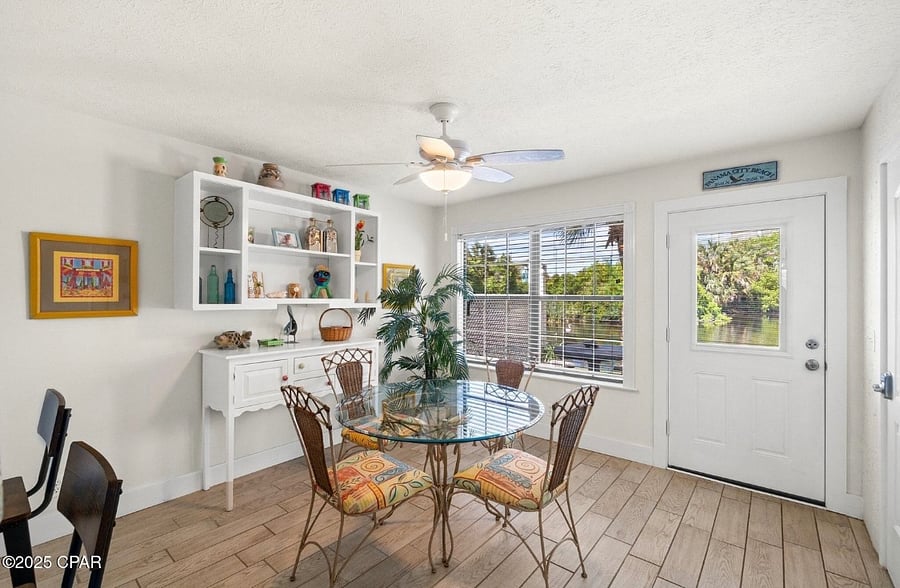 Furnished Finder property 883531_1 photo 3