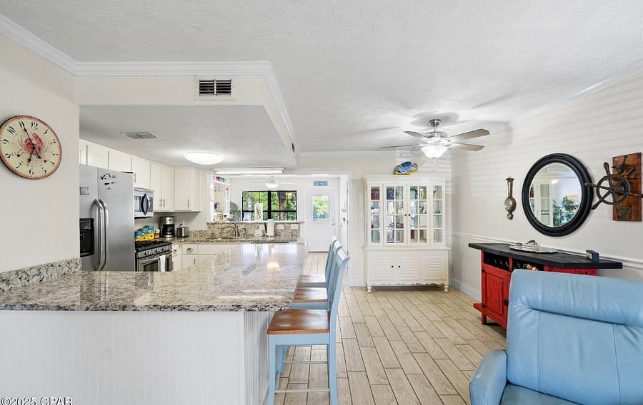 Furnished Finder property 883531_1 photo 4