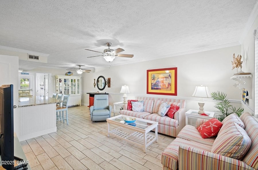 Furnished Finder property 883531_1 photo 7