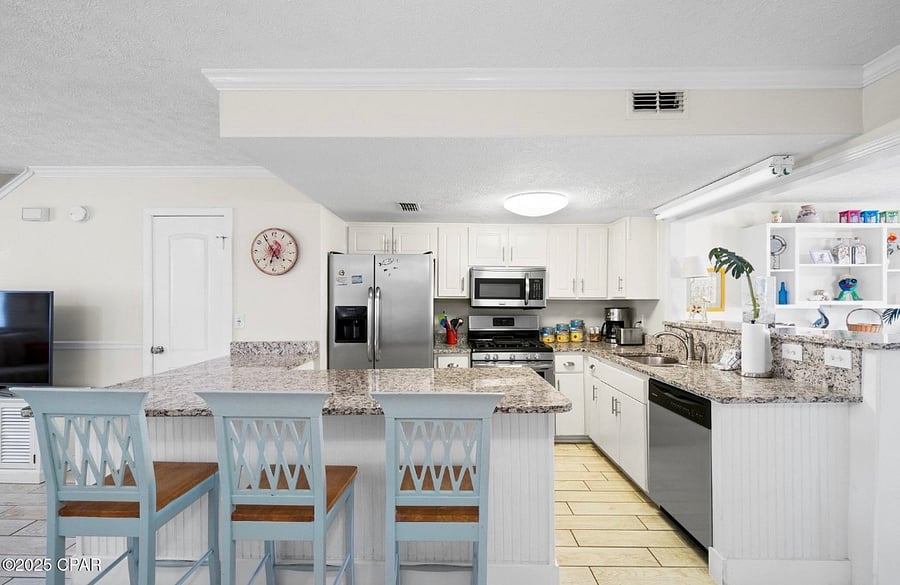 Furnished Finder property 883531_1 photo 9