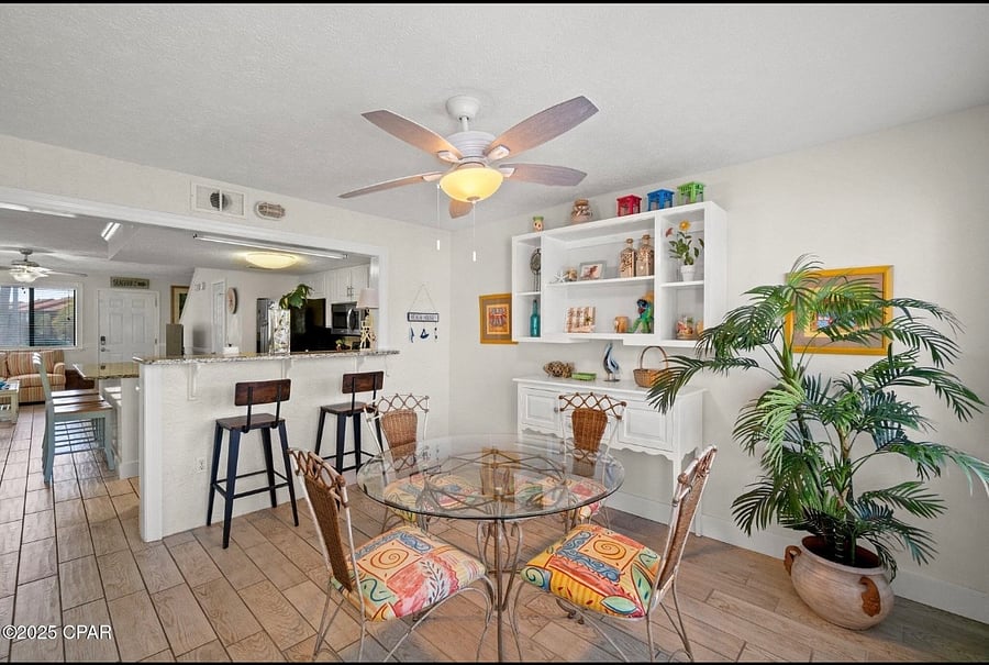 Furnished Finder property 883531_1 photo 10