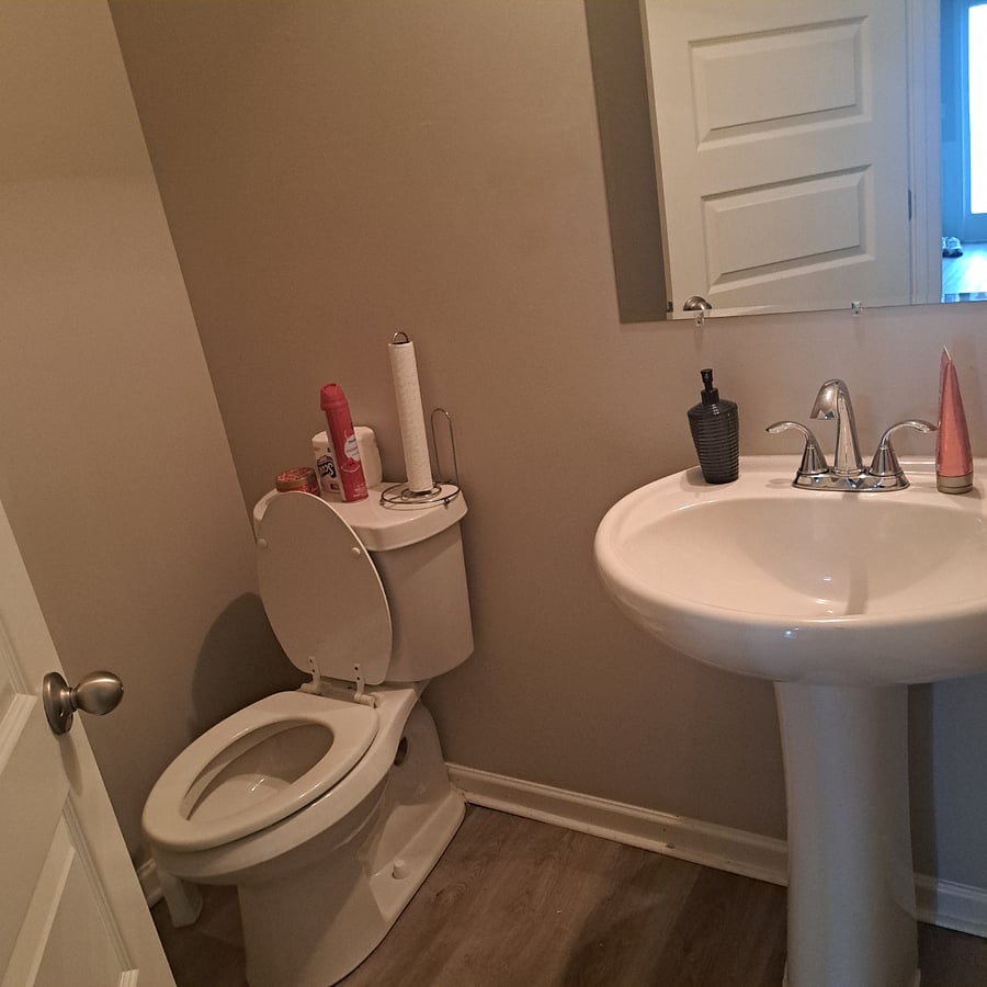 Furnished Finder property 883532_1 photo 10