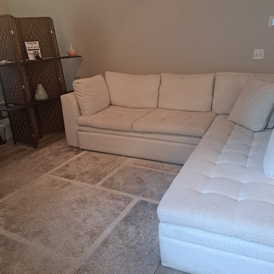 Furnished Finder property 883532_1 photo 3