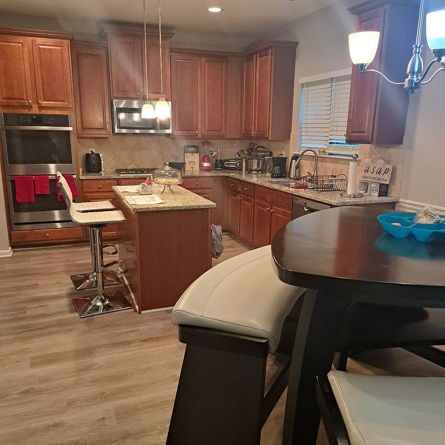 Furnished Finder property 883532_1 photo 7