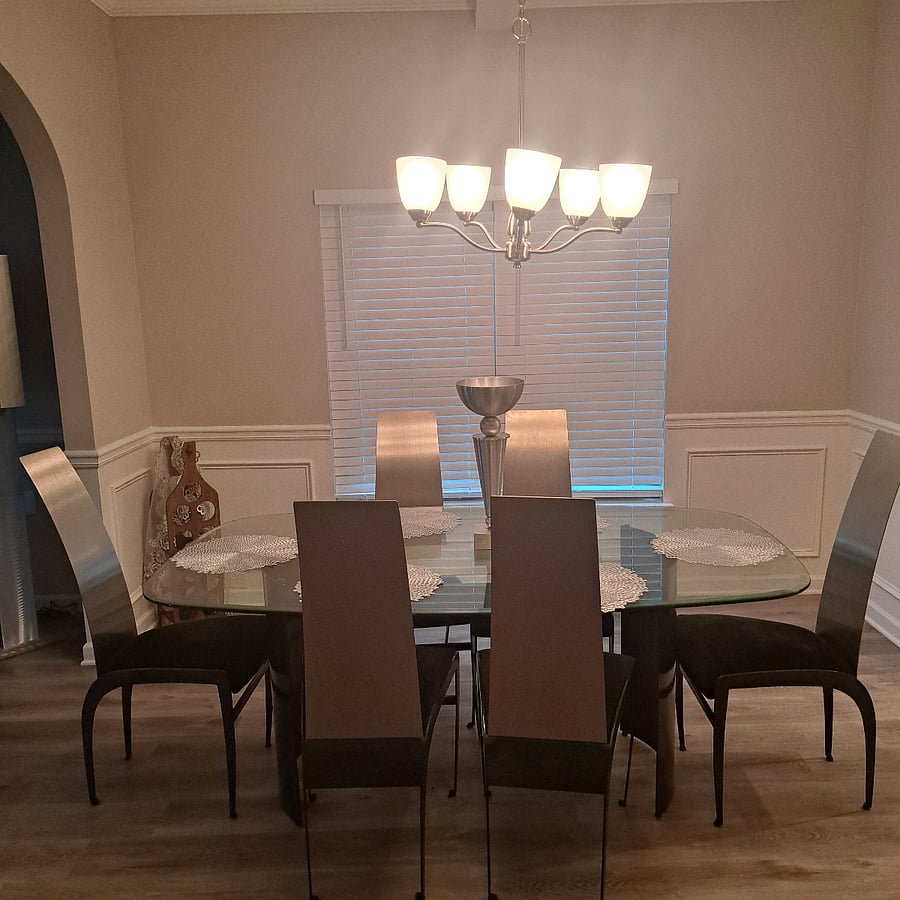 Furnished Finder property 883532_1 photo 6