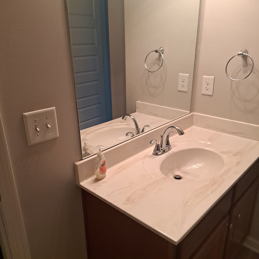 Furnished Finder property 883532_2 photo 10