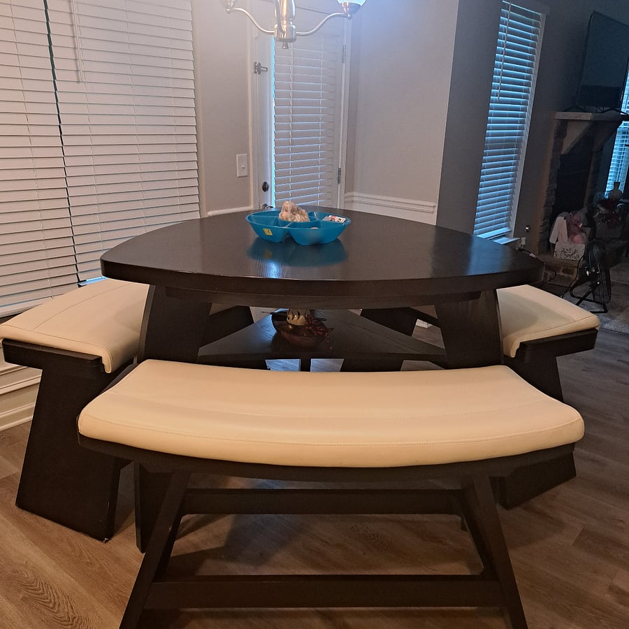 Furnished Finder property 883532_2 photo 8