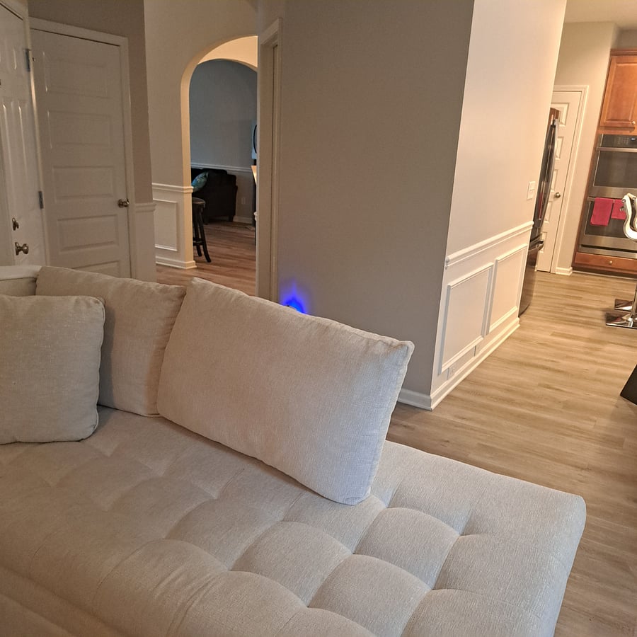 Furnished Finder property 883532_2 photo 4