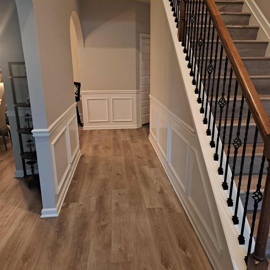 Furnished Finder property 883532_2 photo 9