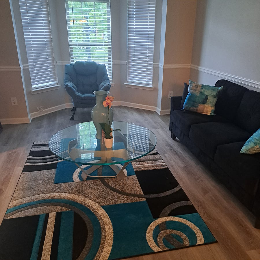 Furnished Finder property 883532_2 photo 5