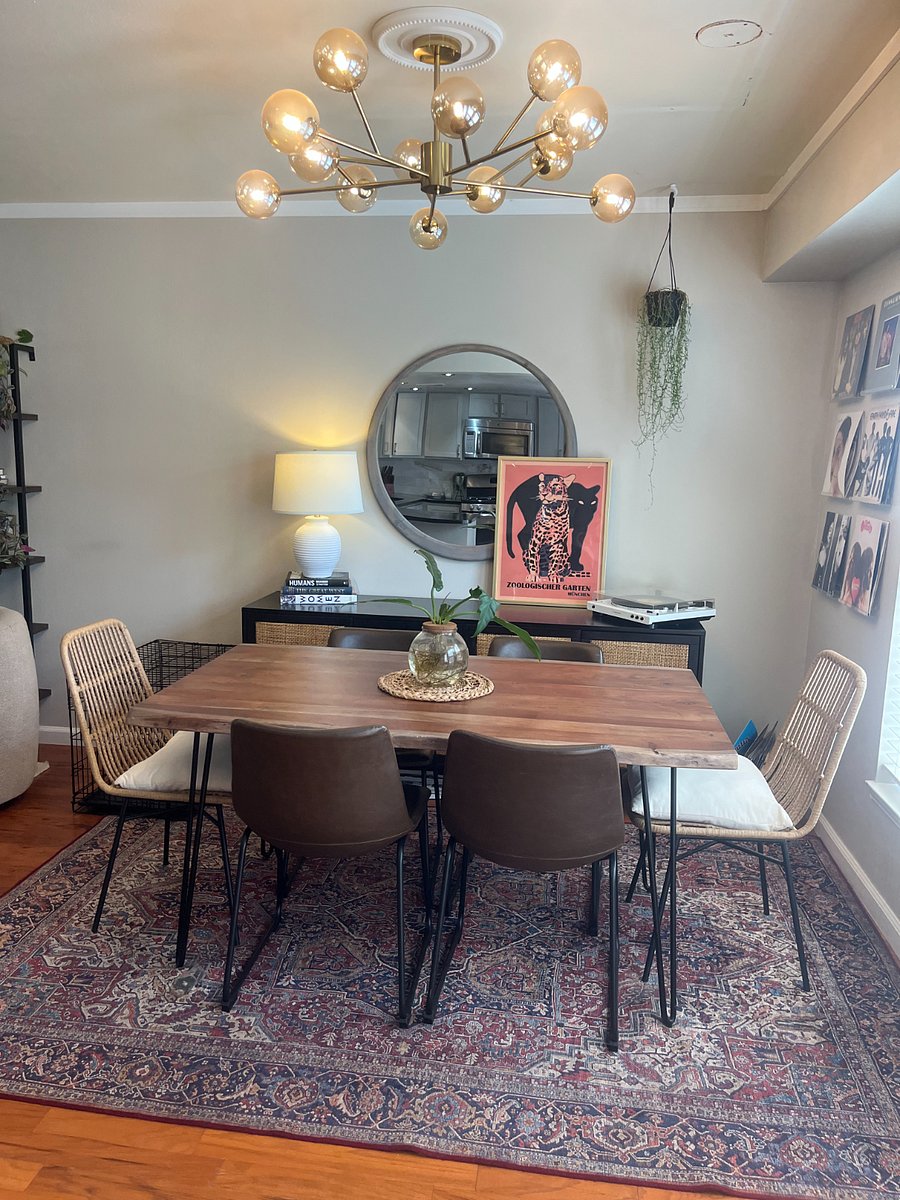 Furnished Finder property 883533_1 photo 4