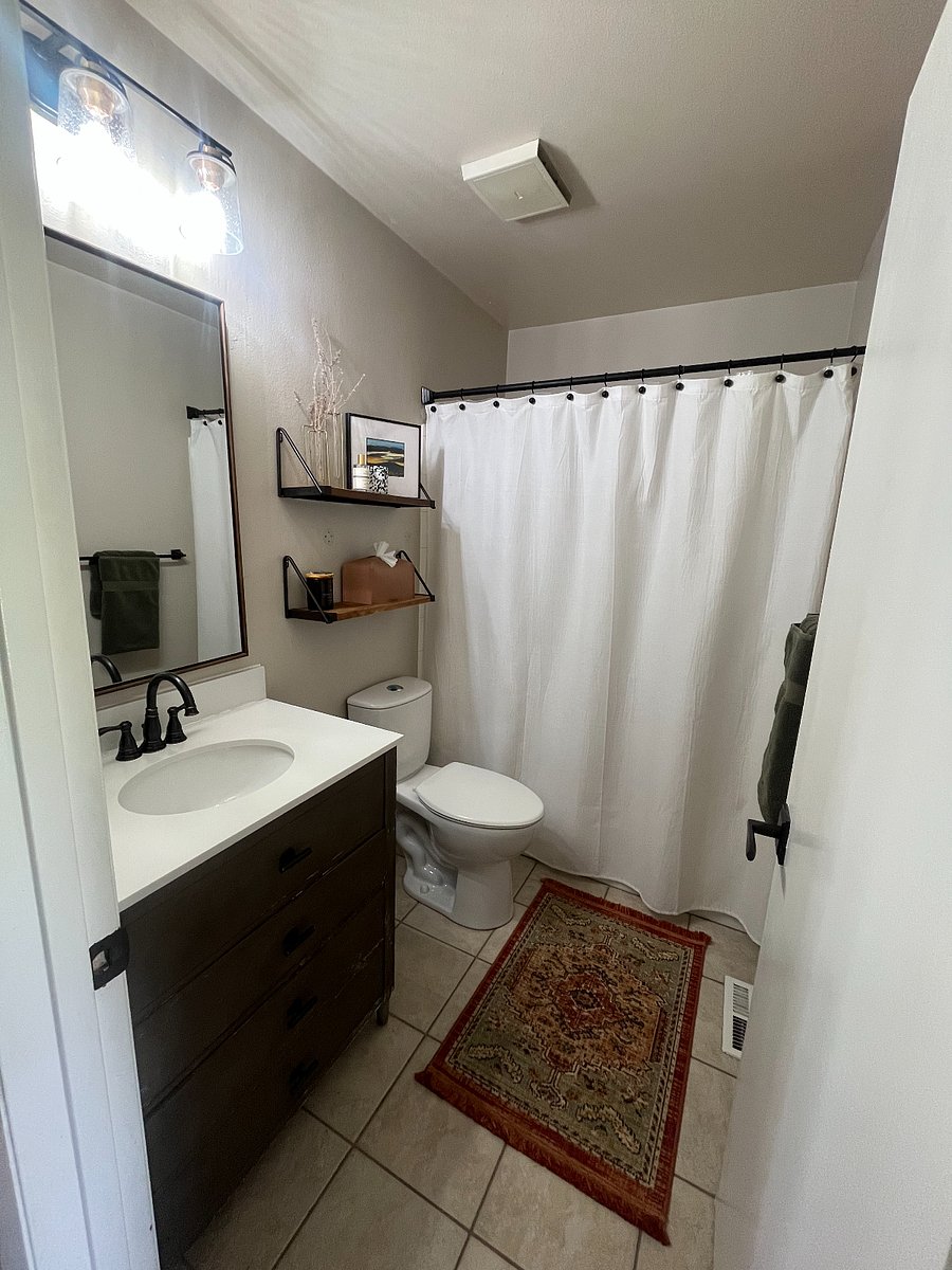 Furnished Finder property 883533_1 photo 5