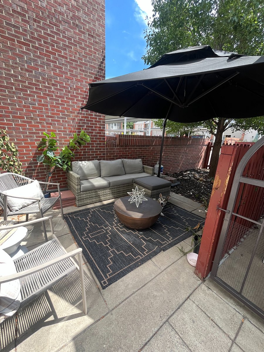 Furnished Finder property 883533_1 photo 9