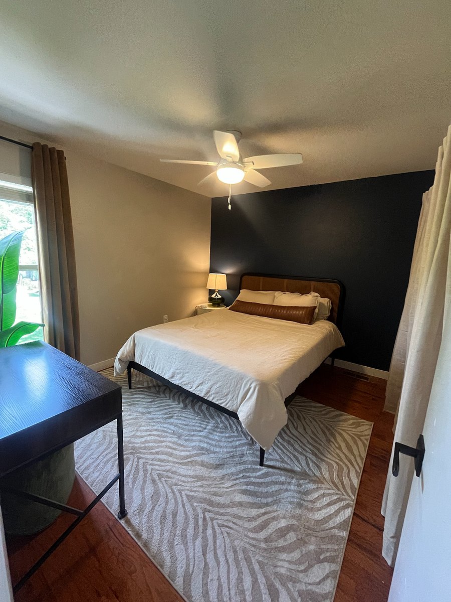 Furnished Finder property 883533_1 photo 6