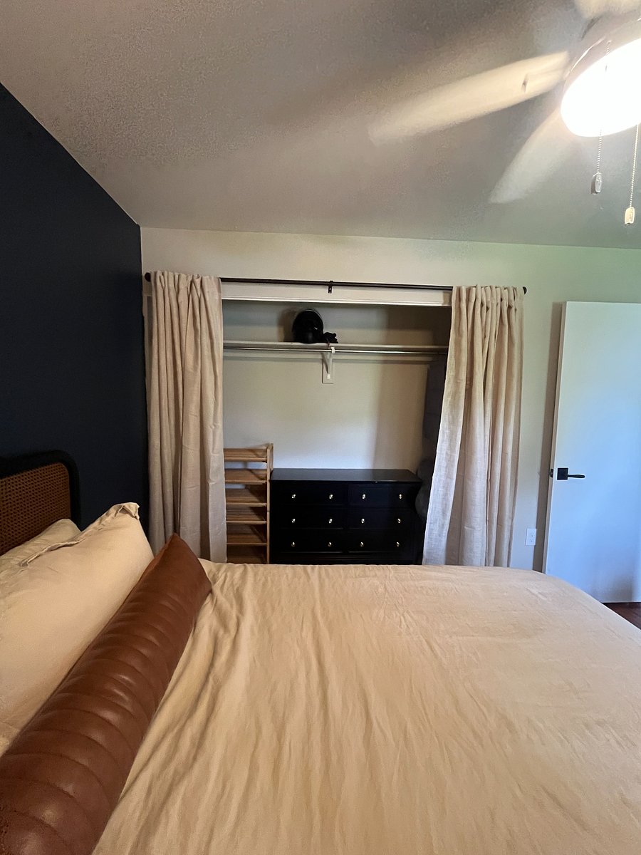 Furnished Finder property 883533_1 photo 7